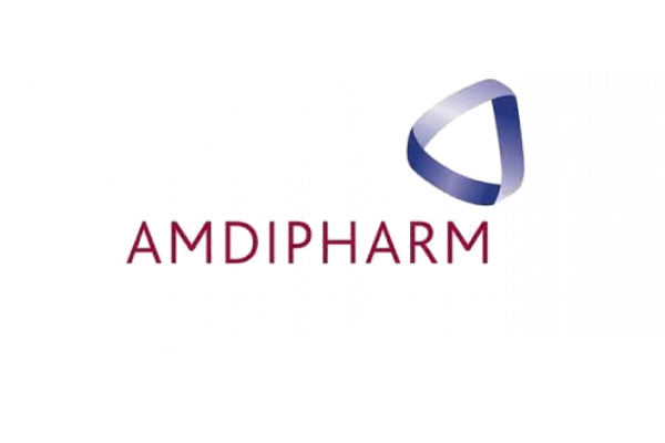 Andipharm