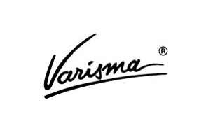 Varisma